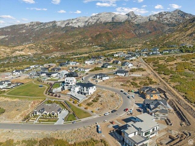 13055 N Prospector Way, Alpine, UT 84004