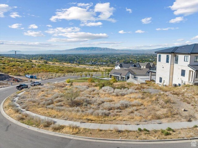 13055 N Prospector Way, Alpine, UT 84004