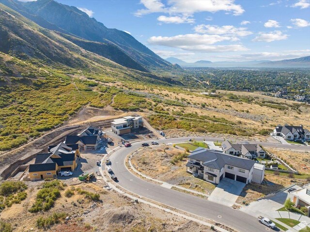 13055 N Prospector Way, Alpine, UT 84004