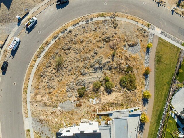 13055 N Prospector Way, Alpine, UT 84004