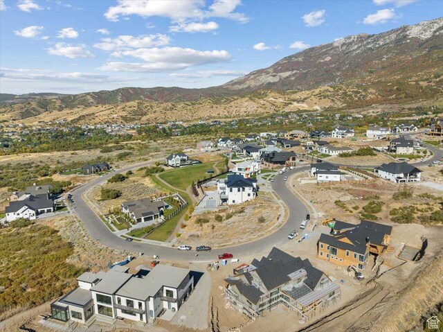 13055 N Prospector Way, Alpine, UT 84004
