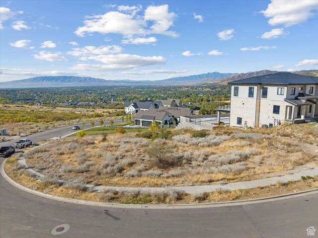 13055 N Prospector Way, Alpine, UT 84004
