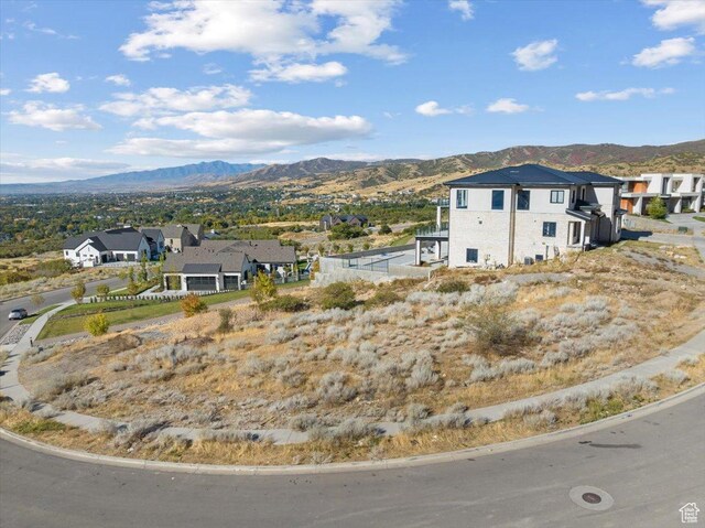 13055 N Prospector Way, Alpine, UT 84004