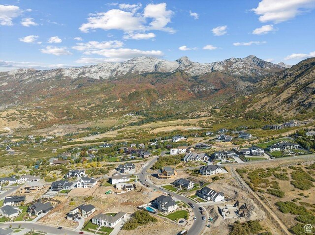 13055 N Prospector Way, Alpine, UT 84004