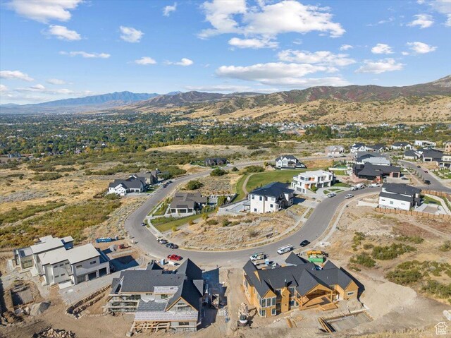 13055 N Prospector Way, Alpine, UT 84004