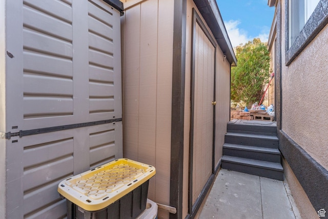 53 Pioneer Way, Hurricane, UT 84737 - doorway to property