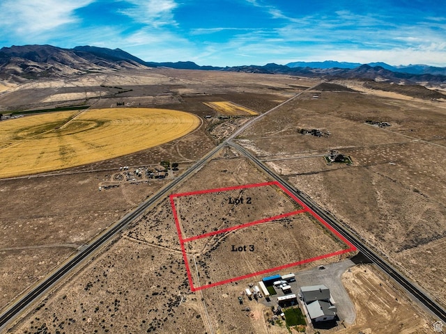2115 Brooklyn Rd Unit 2, Monroe, UT 84754