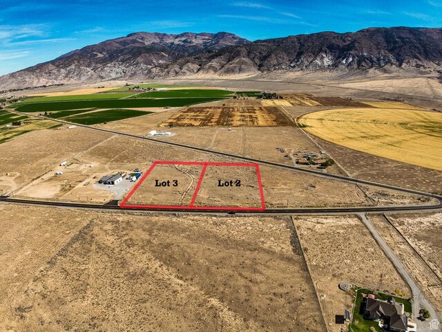 2115 Brooklyn Rd Unit 2, Monroe, UT 84754