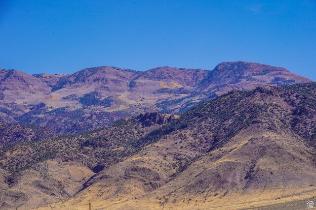 2115 Brooklyn Rd Unit 2, Monroe, UT 84754
