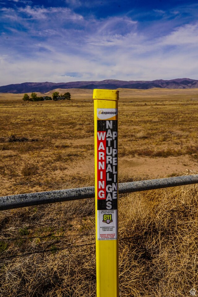 2115 Brooklyn Rd Unit 2, Monroe, UT 84754