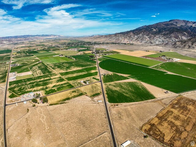 2115 Brooklyn Rd Unit 2, Monroe, UT 84754