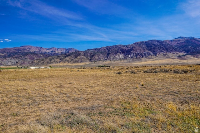 2115 Brooklyn Rd Unit 2, Monroe, UT 84754