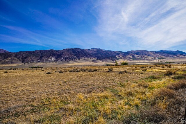 2115 Brooklyn Rd Unit 2, Monroe, UT 84754