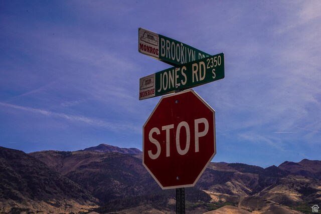 2115 Brooklyn Rd Unit 2, Monroe, UT 84754