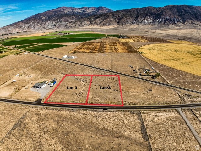 2115 Brooklyn Rd Unit 2, Monroe, UT 84754