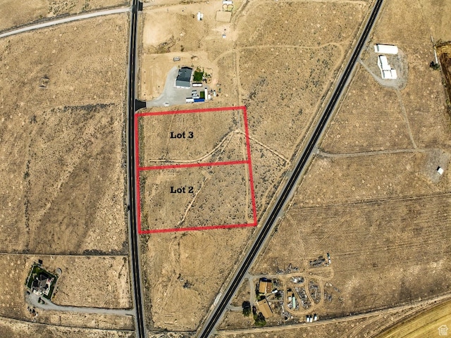 2115 Brooklyn Rd Unit 2, Monroe, UT 84754