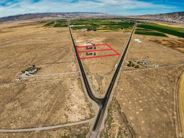 2115 Brooklyn Rd Unit 2, Monroe, UT 84754
