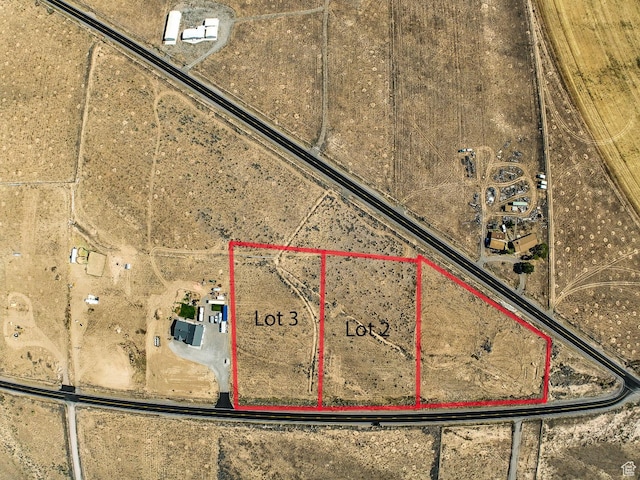 2115 Brooklyn Rd Unit 2, Monroe, UT 84754