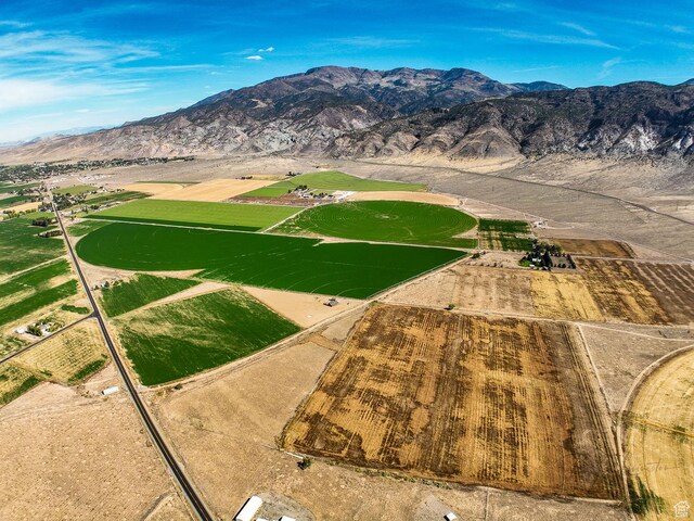 2115 Brooklyn Rd Unit 2, Monroe, UT 84754