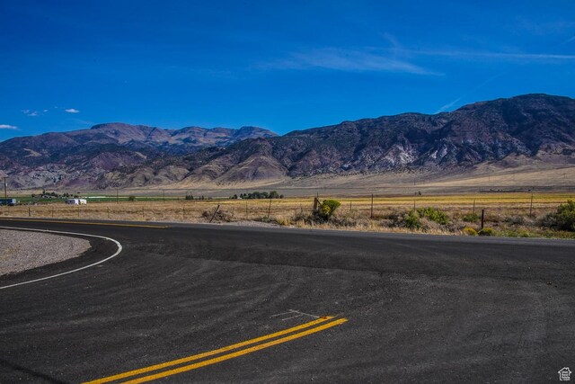 2115 Brooklyn Rd Unit 2, Monroe, UT 84754