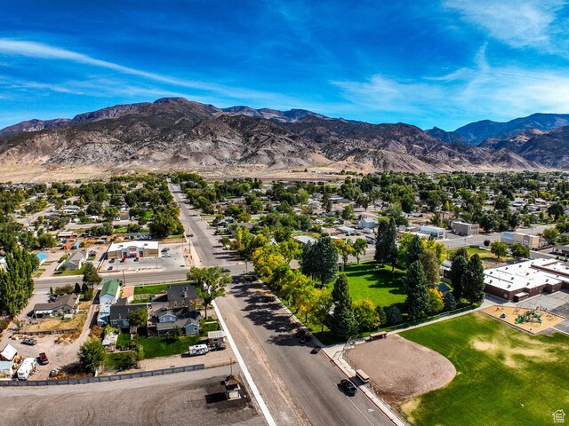 2115 Brooklyn Rd Unit 2, Monroe, UT 84754