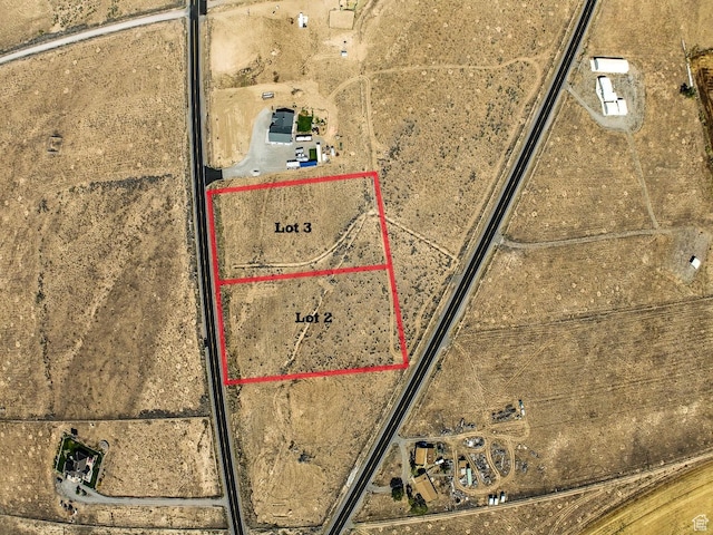 2115 Brooklyn Rd Unit 2, Monroe, UT 84754