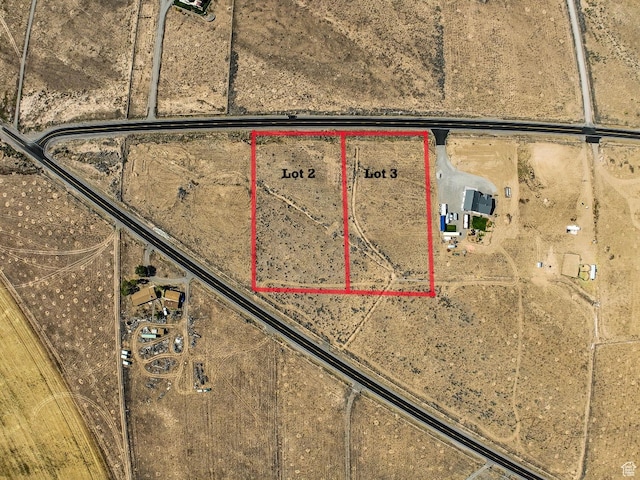 2115 Brooklyn Rd Unit 2, Monroe, UT 84754