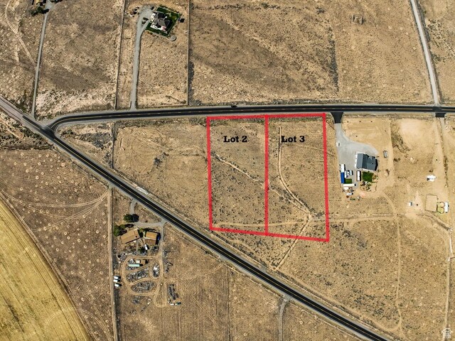 2115 Brooklyn Rd Unit 2, Monroe, UT 84754