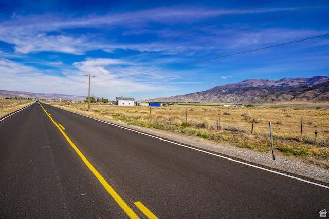 2115 Brooklyn Rd Unit 2, Monroe, UT 84754