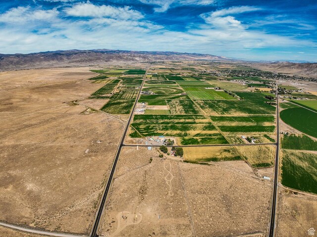 2115 Brooklyn Rd Unit 2, Monroe, UT 84754
