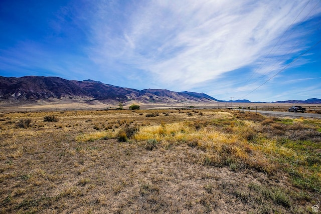 2115 Brooklyn Rd Unit 2, Monroe, UT 84754