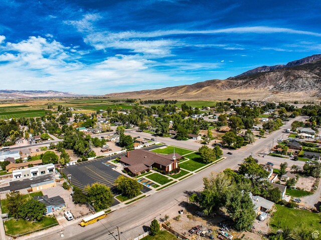 2115 Brooklyn Rd Unit 2, Monroe, UT 84754