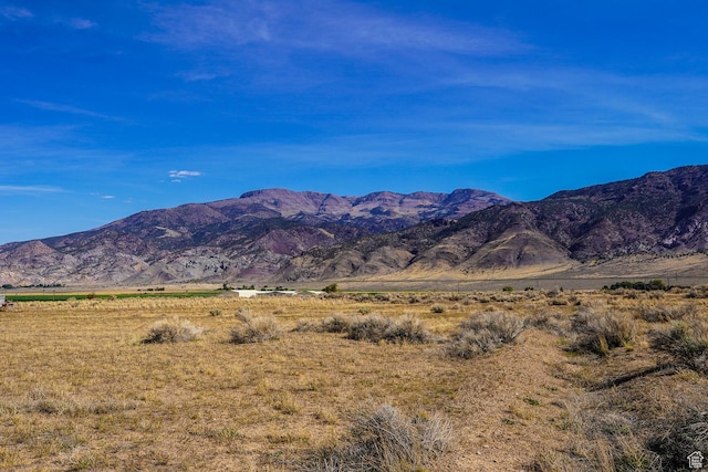 2115 Brooklyn Rd Unit 2, Monroe, UT 84754