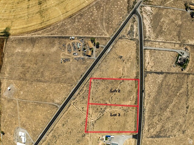 2115 Brooklyn Rd Unit 2, Monroe, UT 84754