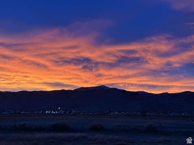 1350 E 600 S, Richfield, UT 84701 - view of mountain feature