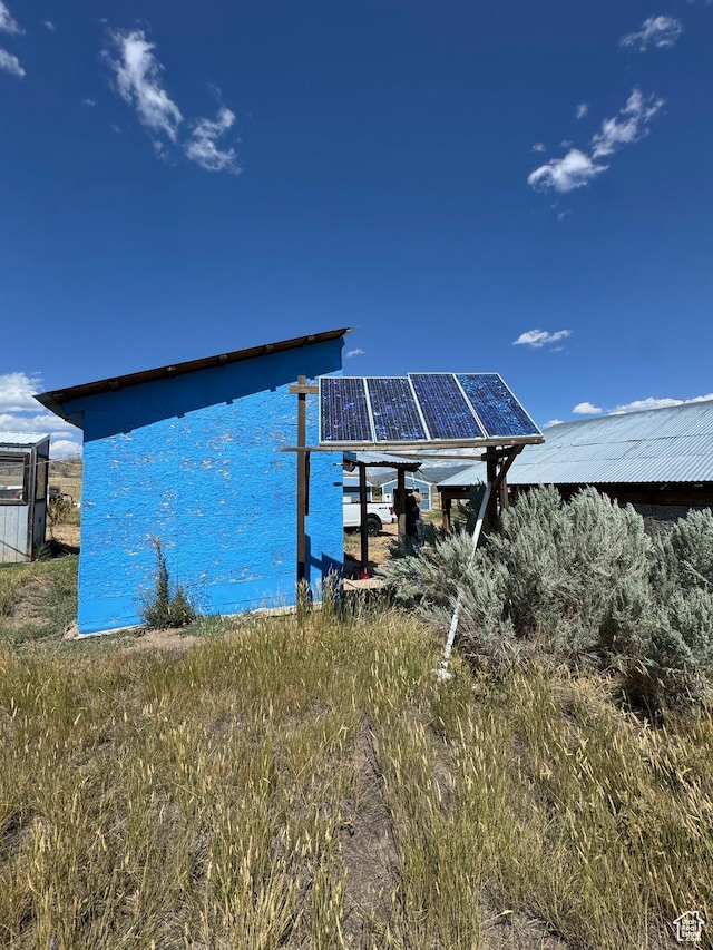 6405 E 31280 N Unit 116, Fairview, UT 84629