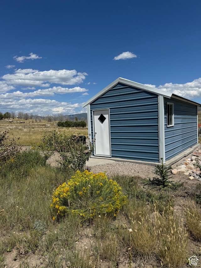 6405 E 31280 N Unit 116, Fairview, UT 84629