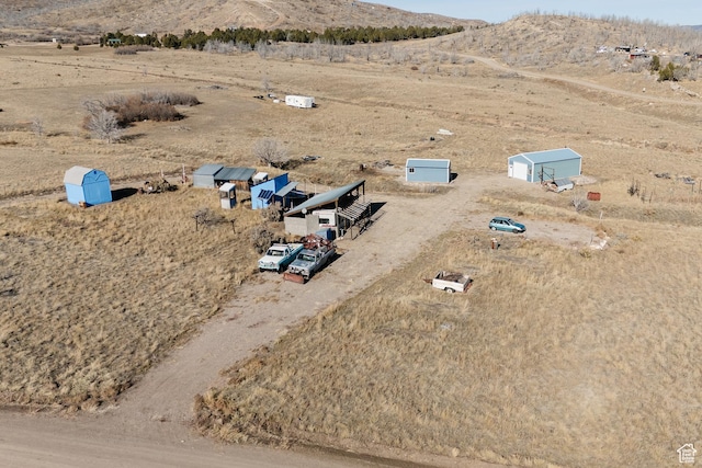6405 E 31280 N Unit 116, Fairview, UT 84629