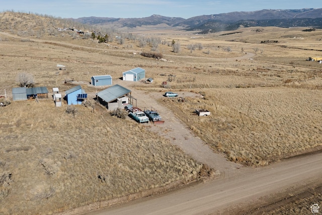 6405 E 31280 N Unit 116, Fairview, UT 84629