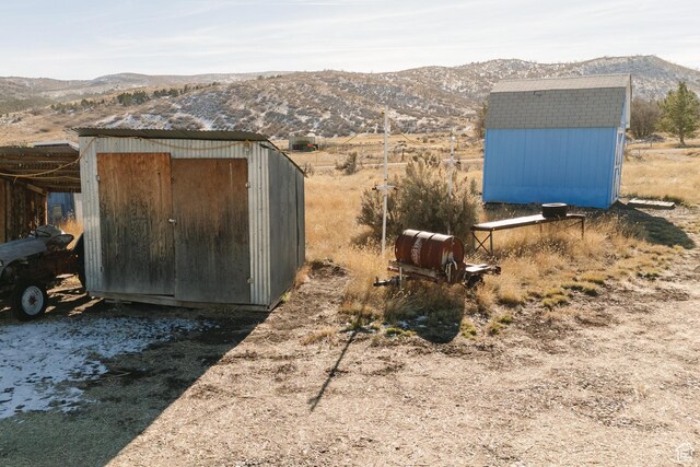 6405 E 31280 N Unit 116, Fairview, UT 84629