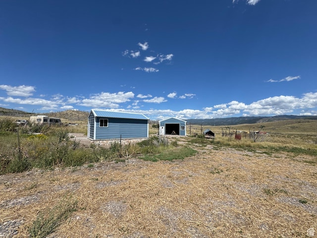 6405 E 31280 N Unit 116, Fairview, UT 84629