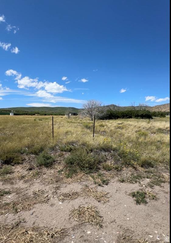 6405 E 31280 N Unit 116, Fairview, UT 84629