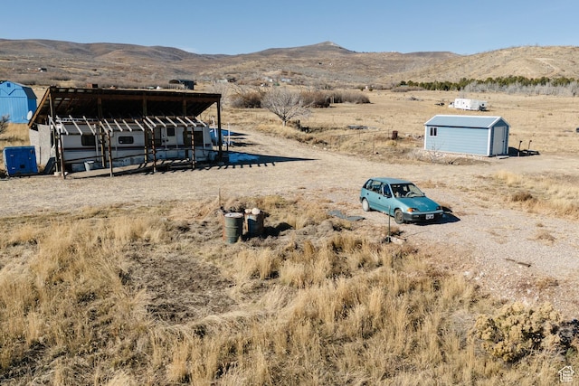 6405 E 31280 N Unit 116, Fairview, UT 84629