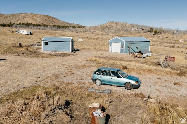 6405 E 31280 N Unit 116, Fairview, UT 84629