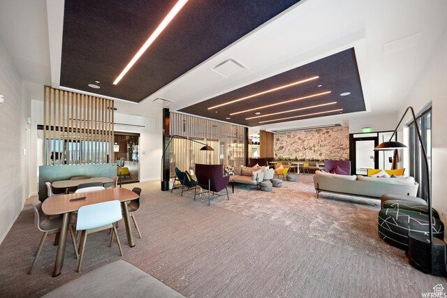 2670 Canyons Resort Dr Unit 208, Park City, UT 84098 - view of lobby