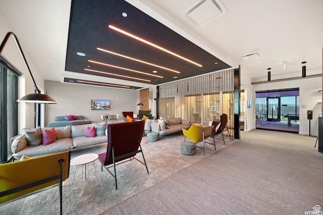 2670 Canyons Resort Dr Unit 208, Park City, UT 84098 - view of building lobby