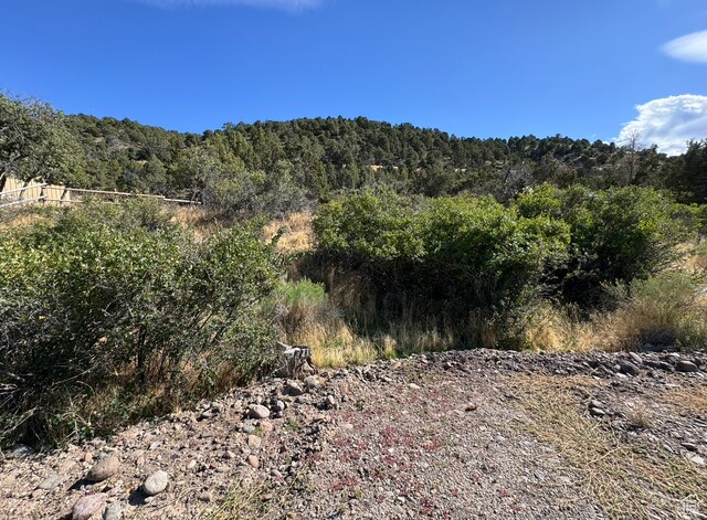 2368 E 190 N, Beaver, UT 84713