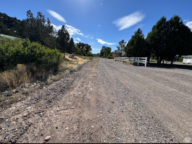 2368 E 190 N, Beaver, UT 84713