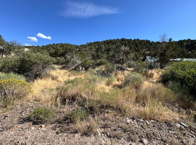 2368 E 190 N, Beaver, UT 84713