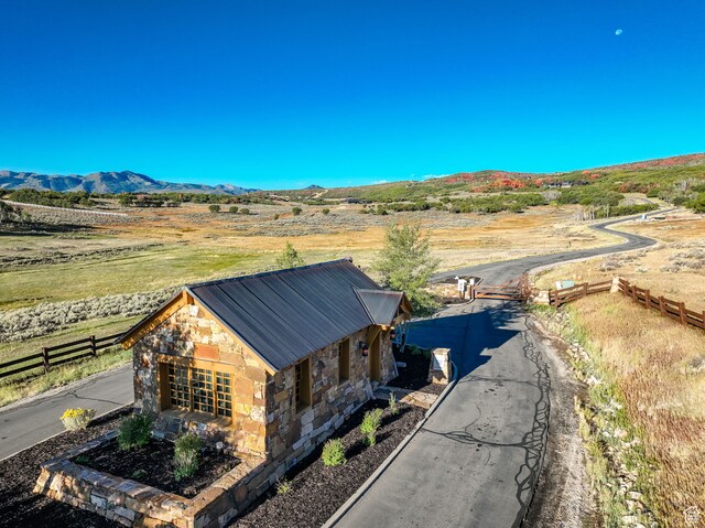 2063 Blue Grouse Ln Unit 63, Park City, UT 84098